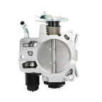 Throttle Body for Chevrolet Suburban 1500 GMC Yukon (2000–2002)