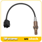 Oxygen Sensor for Dodge Ram 1500 Van (1999–2000)