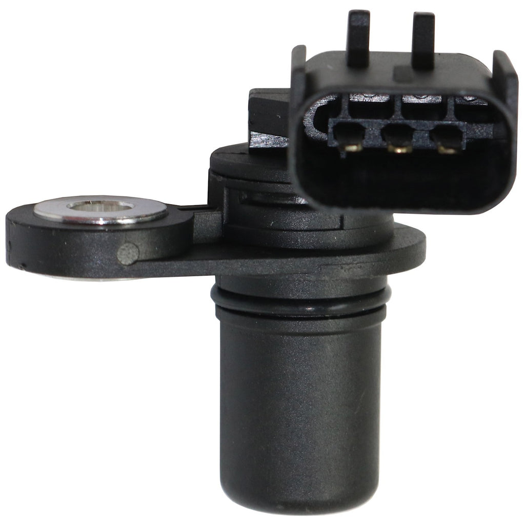 Crankshaft Position Sensor Kit for Dodge Ram 1500, Grand Cherokee (2003–2006)