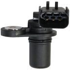 Crankshaft Position Sensor Kit for Dodge Ram 1500, Grand Cherokee (2003–2006)