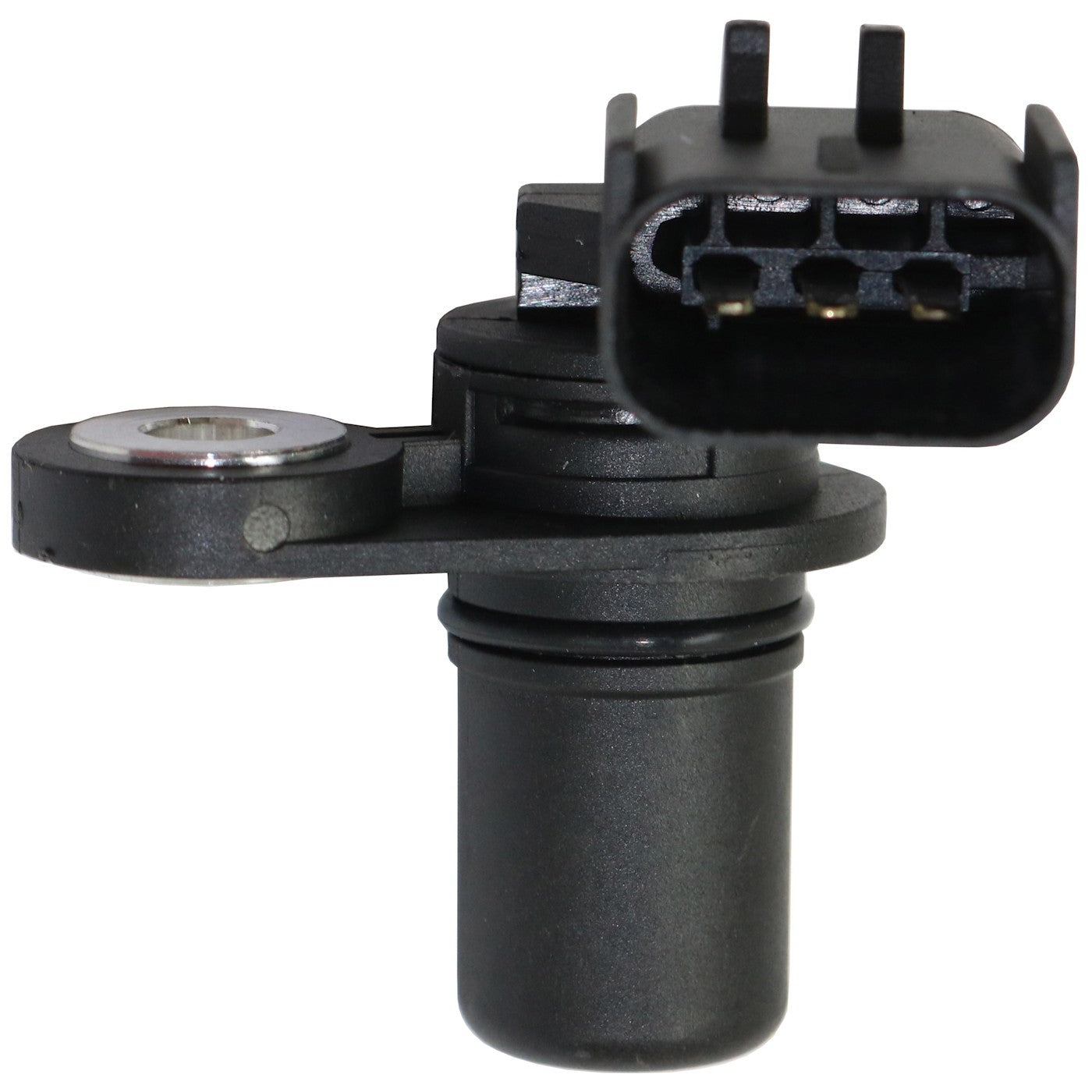 Crankshaft Position Sensor Kit for Dodge Ram 1500, Grand Cherokee (2003–2006)