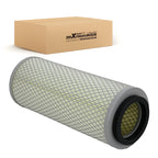 Air Filter for John Deere 4020 (1963–1972)