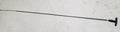Engine Oil Dipstick for Ford F250 F350 V8 (1998–2001) F81E-6750-CE