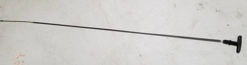 Engine Oil Dipstick for Ford F250 F350 V8 (1998–2001) F81E-6750-CE