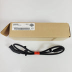 Genuine Front Left Sparkplug Cable for Harley Davidson Touring (2017–2024) 31600078
