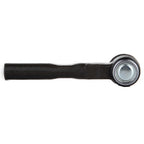 Set of 2 Front Inner Outer Tie Rod Ends for Oldsmobile Cutlass (1997–1999)