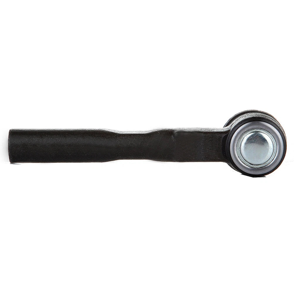 Set of 2 Front Inner Outer Tie Rod Ends for Oldsmobile Cutlass (1997–1999)