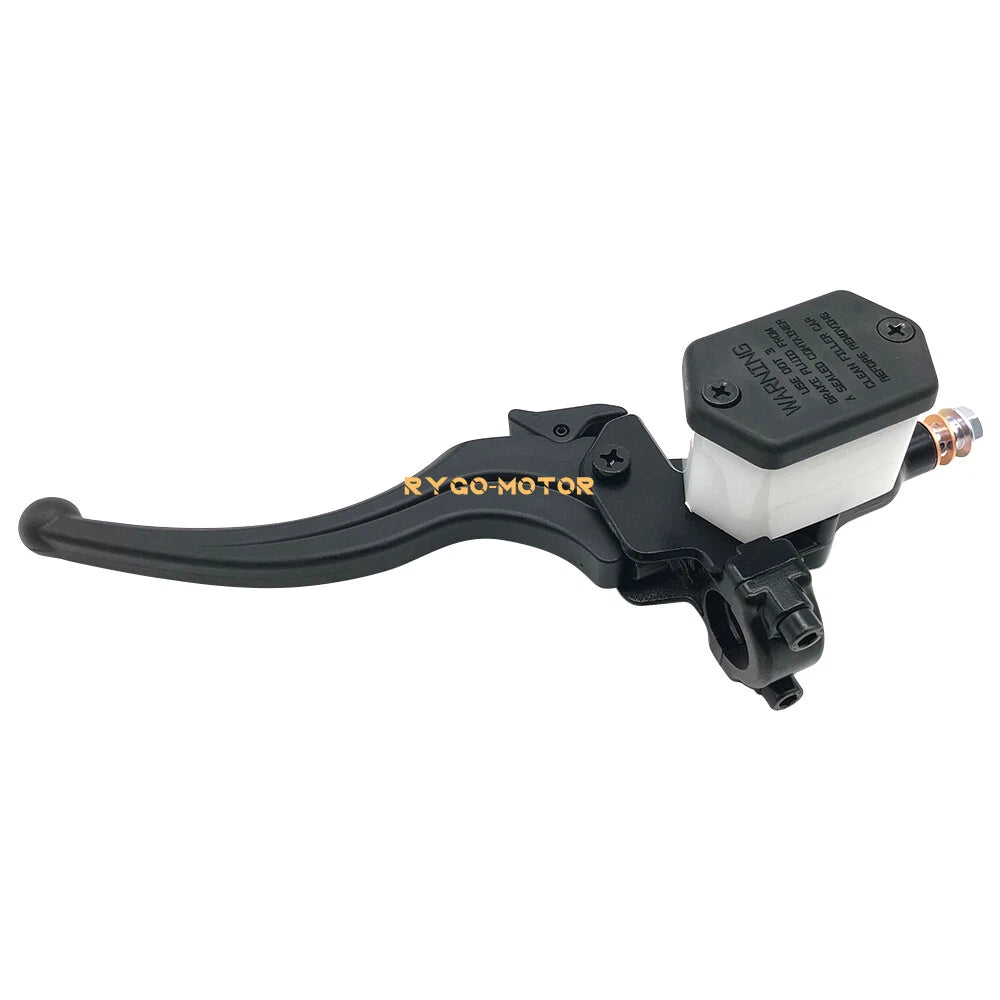 Brake Master Cylinder for Polaris Xplorer 300 400 500 (1995–2000)
