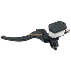 Brake Master Cylinder for Polaris Xplorer 300 400 500 (1995–2000)