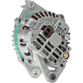 Alternator for J&N 400-48013-JN