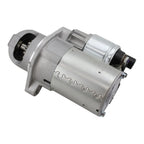 Valeo Starter Motor 849500 for Various Makes and Models