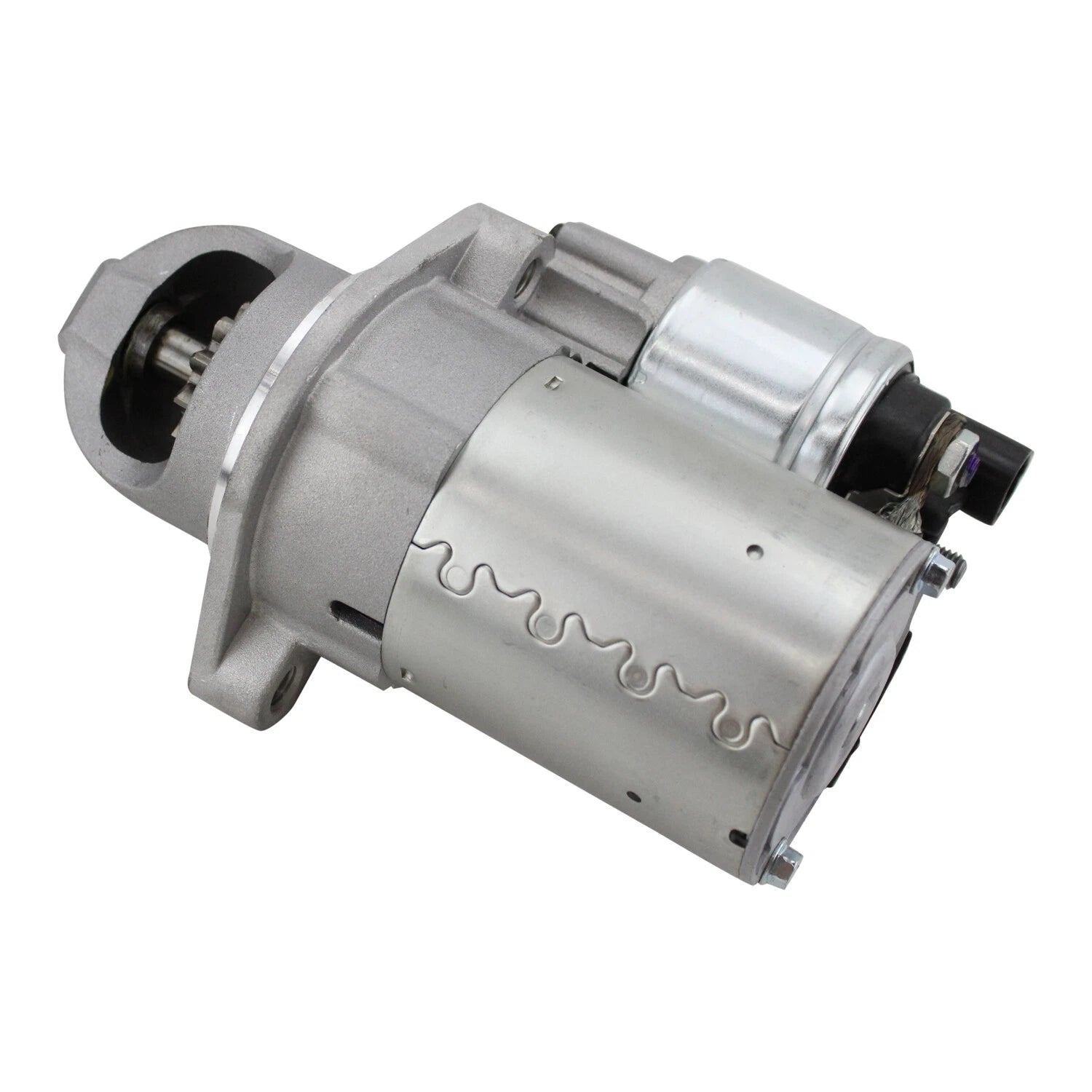 Valeo Starter Motor 849500 for Various Makes and Models