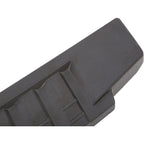 Running Boards Set of 2 for Chevy F150 F250 F350 F450