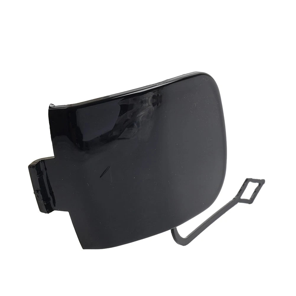 Tow Eye Hook Cover Cap for Mini Cooper S F55 F56 F57 (2014–2018) Glossy
