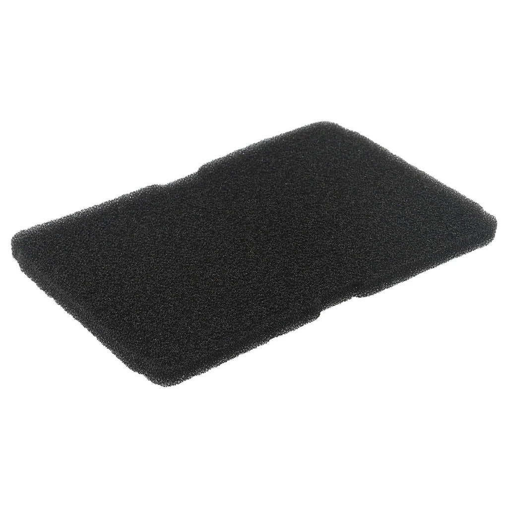Sponge Filter for Beko (2964840100, 782372152)