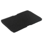 Sponge Filter for Beko (2964840100, 782372152)