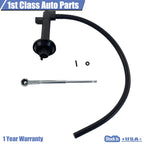 Clutch Master Cylinder for Ford Explorer (2001-2005)