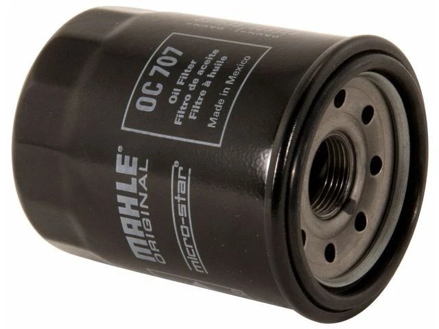 Oil Filter for Mazda RX2 1971–1974 FG325YX