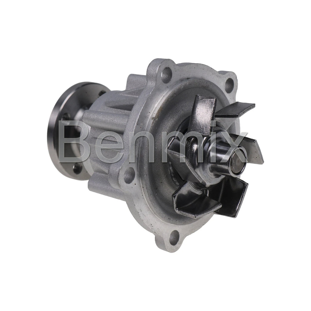 Water Pump 16120-78007-71 for Toyota 4P Engine Forklift (5FG)