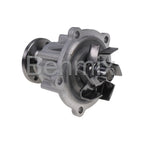 Water Pump 16120-78007-71 for Toyota 4P Engine Forklift (5FG)
