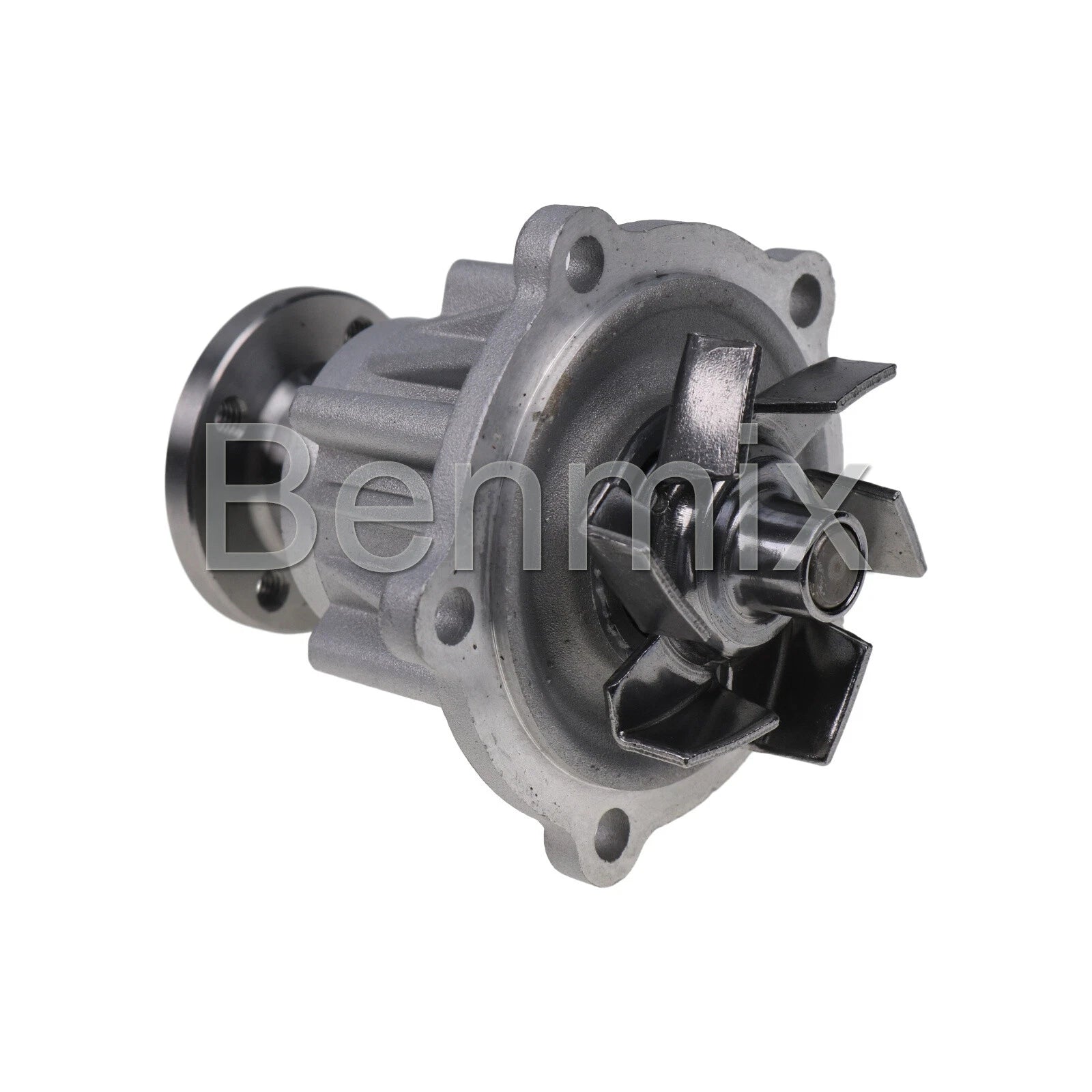 Water Pump 16120-78007-71 for Toyota 4P Engine Forklift (5FG)