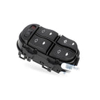 Power Window Switch for Ford Focus (2000–2007) YS4Z14529BA SW7219