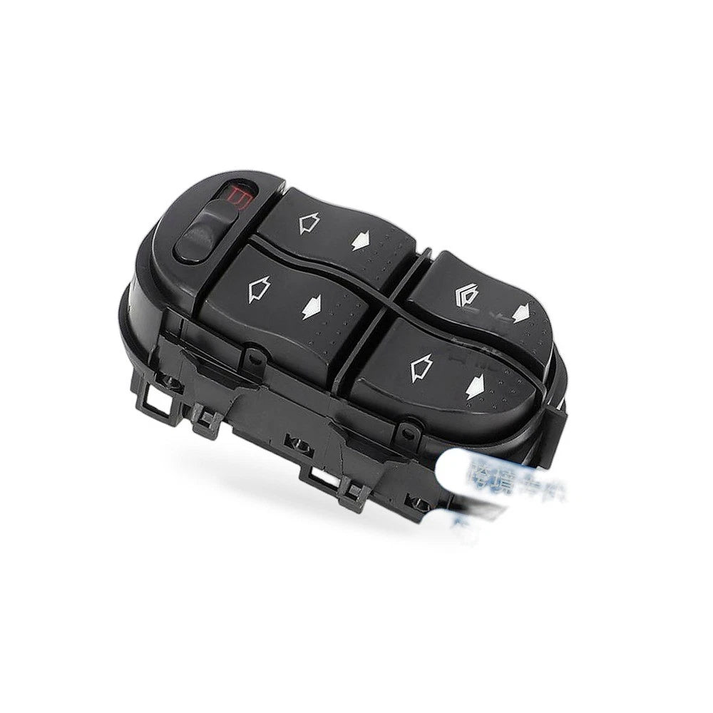 Power Window Switch for Ford Focus (2000–2007) YS4Z14529BA SW7219