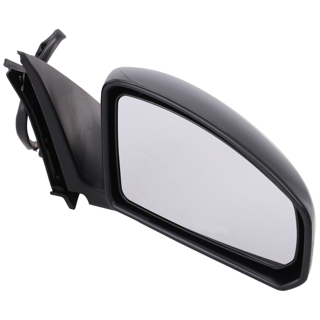 Passenger Right Side Mirror for Infiniti G35 (2003–2007)