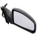 Passenger Right Side Mirror for Infiniti G35 (2003–2007)