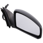 Passenger Right Side Mirror for Infiniti G35 (2003–2007)