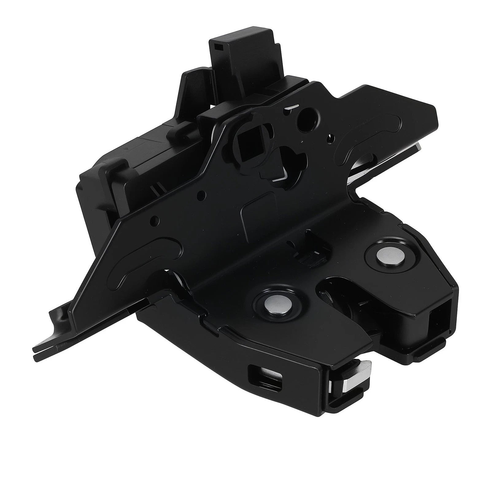 Door Lock Actuator for Opel Adam Astra J (2011–2020)