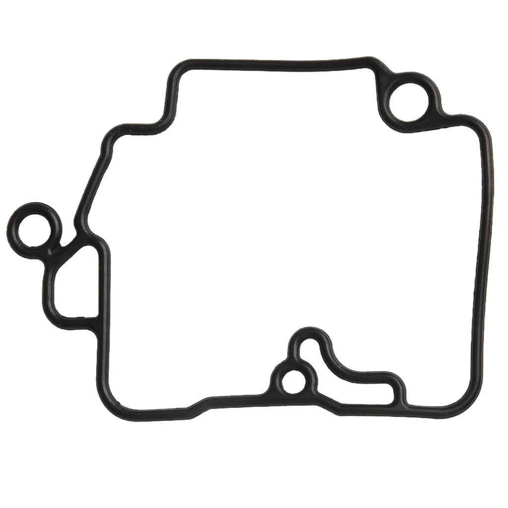 Spare Set Membrane for CVK 24 Acceleration Pump Carburetor