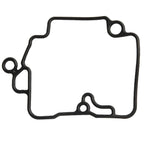 Spare Set Membrane for CVK 24 Acceleration Pump Carburetor