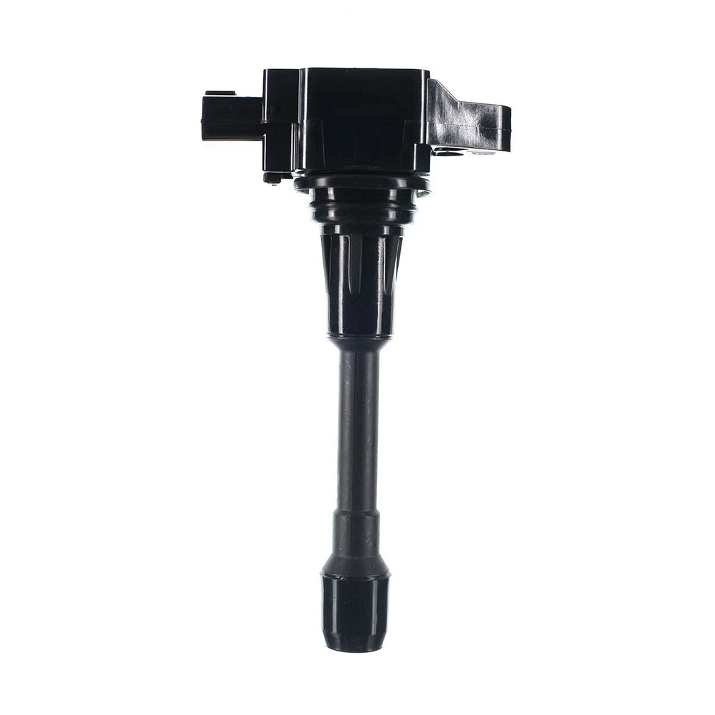 Ignition Coil for Nissan Altima Rogue Sentra INFINITI Q70 QX60 (2007–2018)