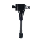 Ignition Coil for Nissan Altima Rogue Sentra INFINITI Q70 QX60 (2007–2018)