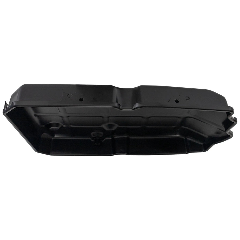 Transmission Pan for MB Mercedes S Class Van E SLK ML C R CLK SL CL