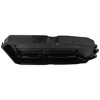Transmission Pan for MB Mercedes S Class Van E SLK ML C R CLK SL CL