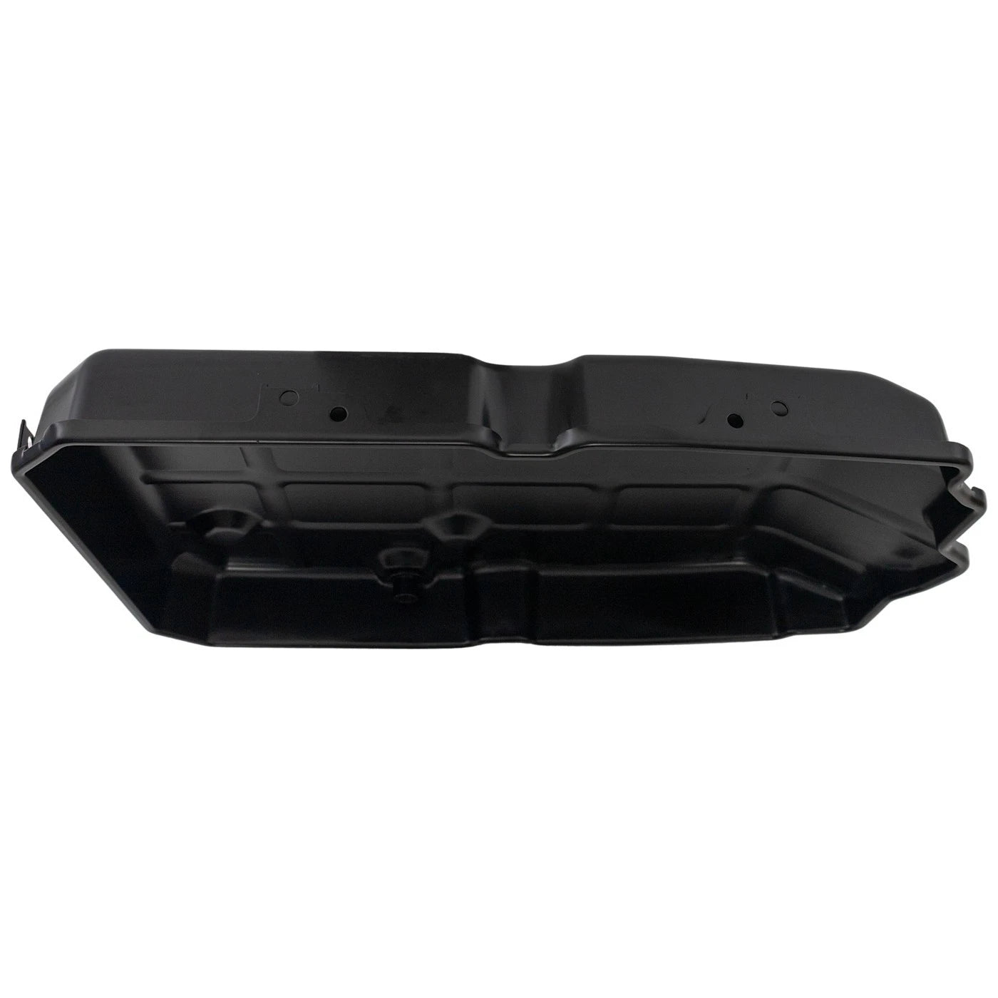 Transmission Pan for MB Mercedes S Class Van E SLK ML C R CLK SL CL