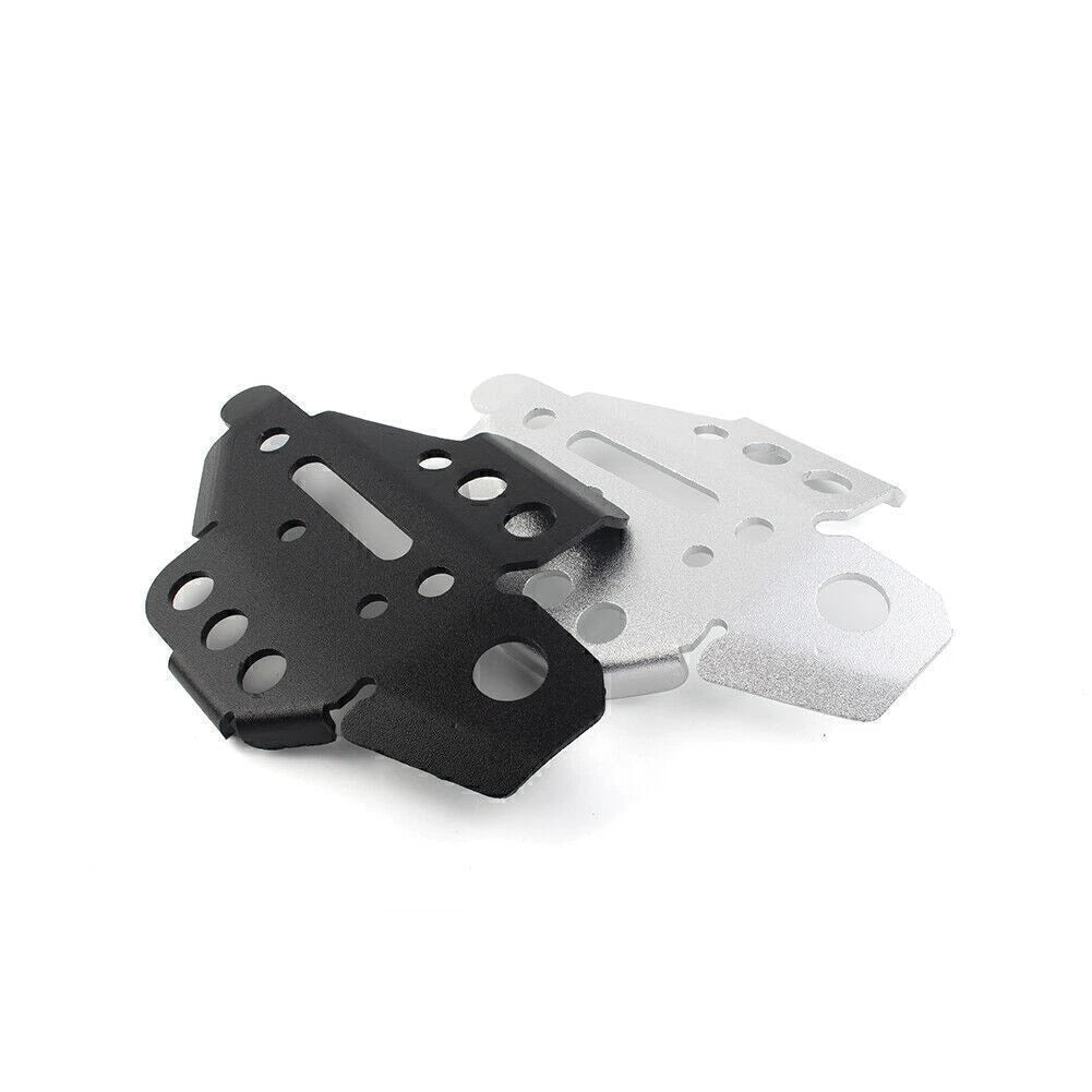 Right Frame Guard Cover for BMW F800GS ADV/F700GS (2008–2020)