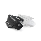 Right Frame Guard Cover for BMW F800GS ADV/F700GS (2008–2020)