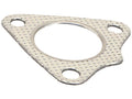 Exhaust Gasket for Mazda Miata (1999–2005) GN268ZJ