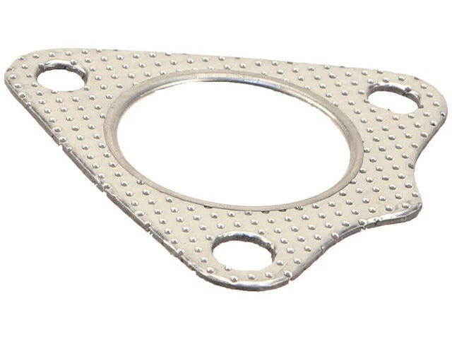 Exhaust Gasket for Mazda Miata (1999–2005) GN268ZJ