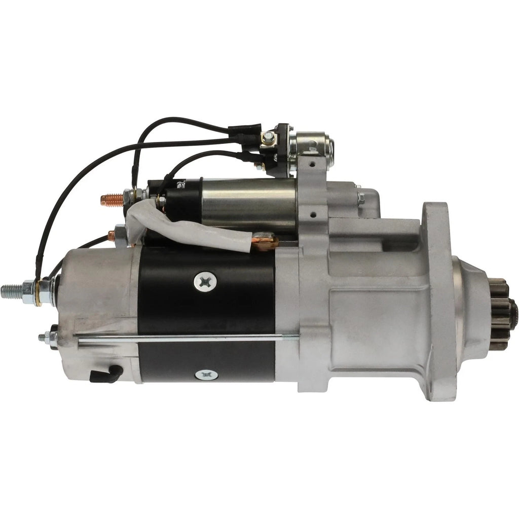 Starter for Prevost MD Bus (1999-2007)