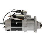 Starter for Prevost MD Bus (1999-2007)