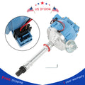 HEI Distributor Drive for Chevy SBC 283-350 BBC 454 (1965–2023)