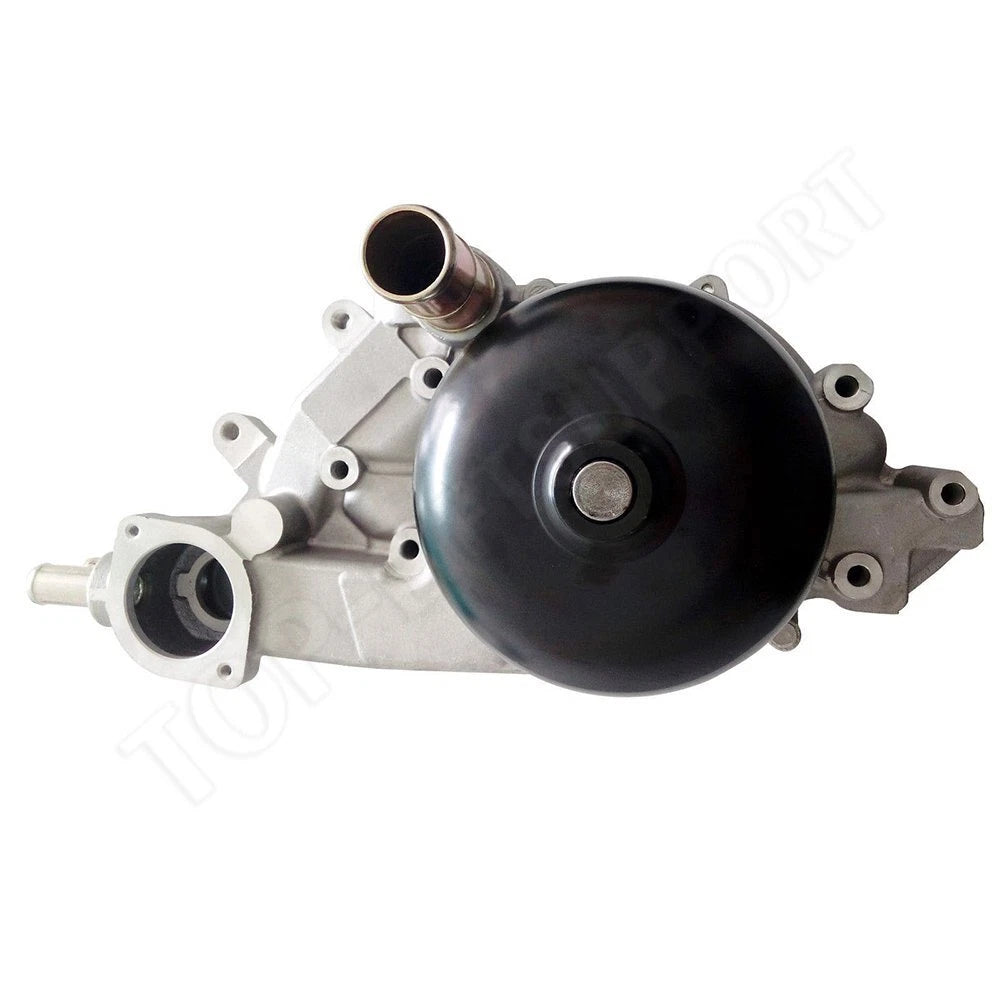 Water Pump with Gasket for Chevrolet GMC Tahoe Yukon