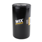 WIX Engine Oil Filter 51734 for Ford F650 (2000–2023)