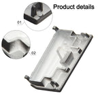 Center Console Button for BMW (2005–2012)