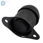 3PCS Engine Motor Mount for Honda Accord (2003-2007) 2.4L