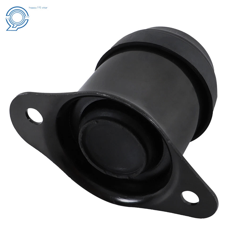 3PCS Engine Motor Mount for Honda Accord (2003-2007) 2.4L